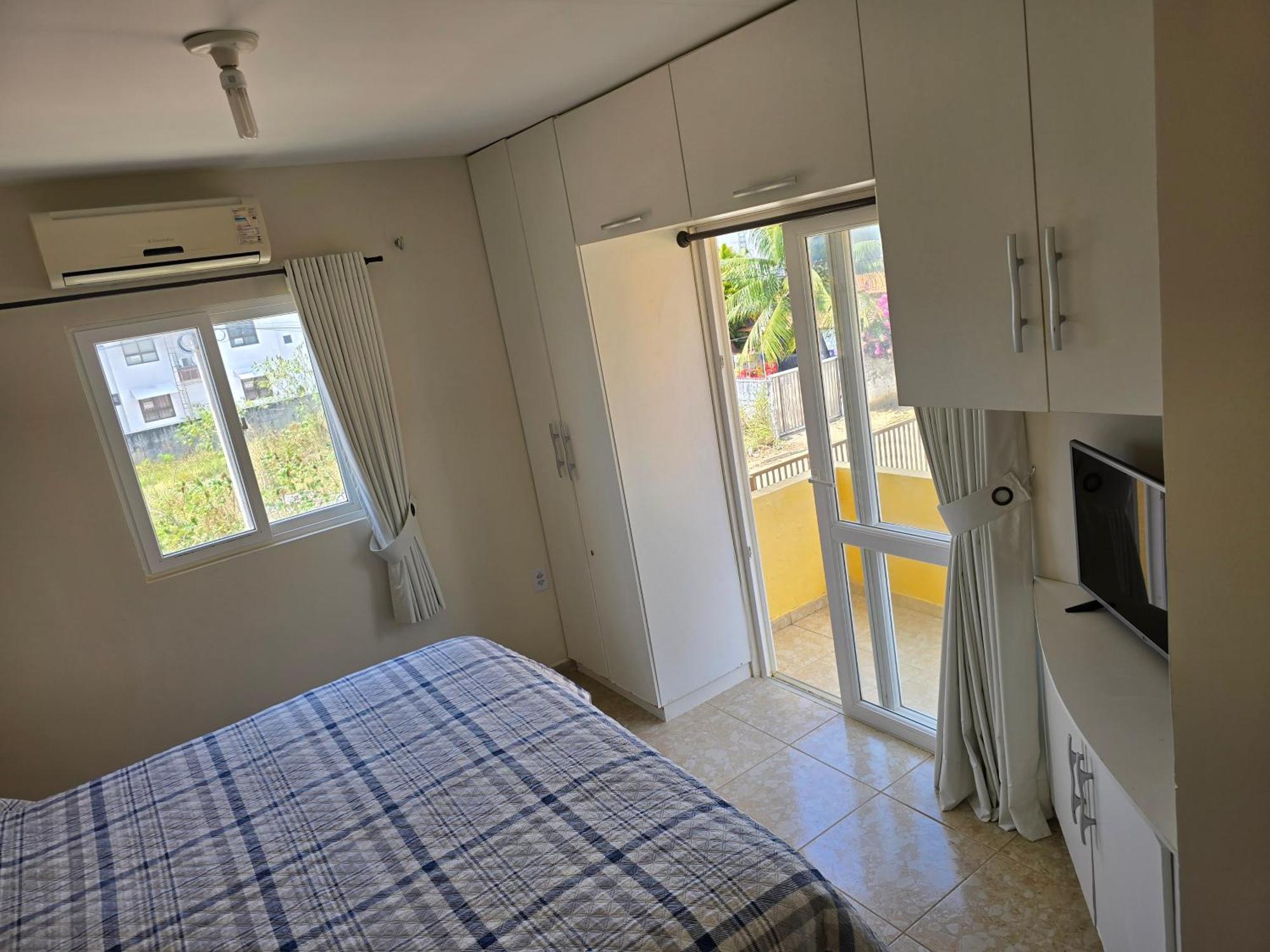 Praia Bela Paraiba Casa 220 Pitimbu  Kültér fotó