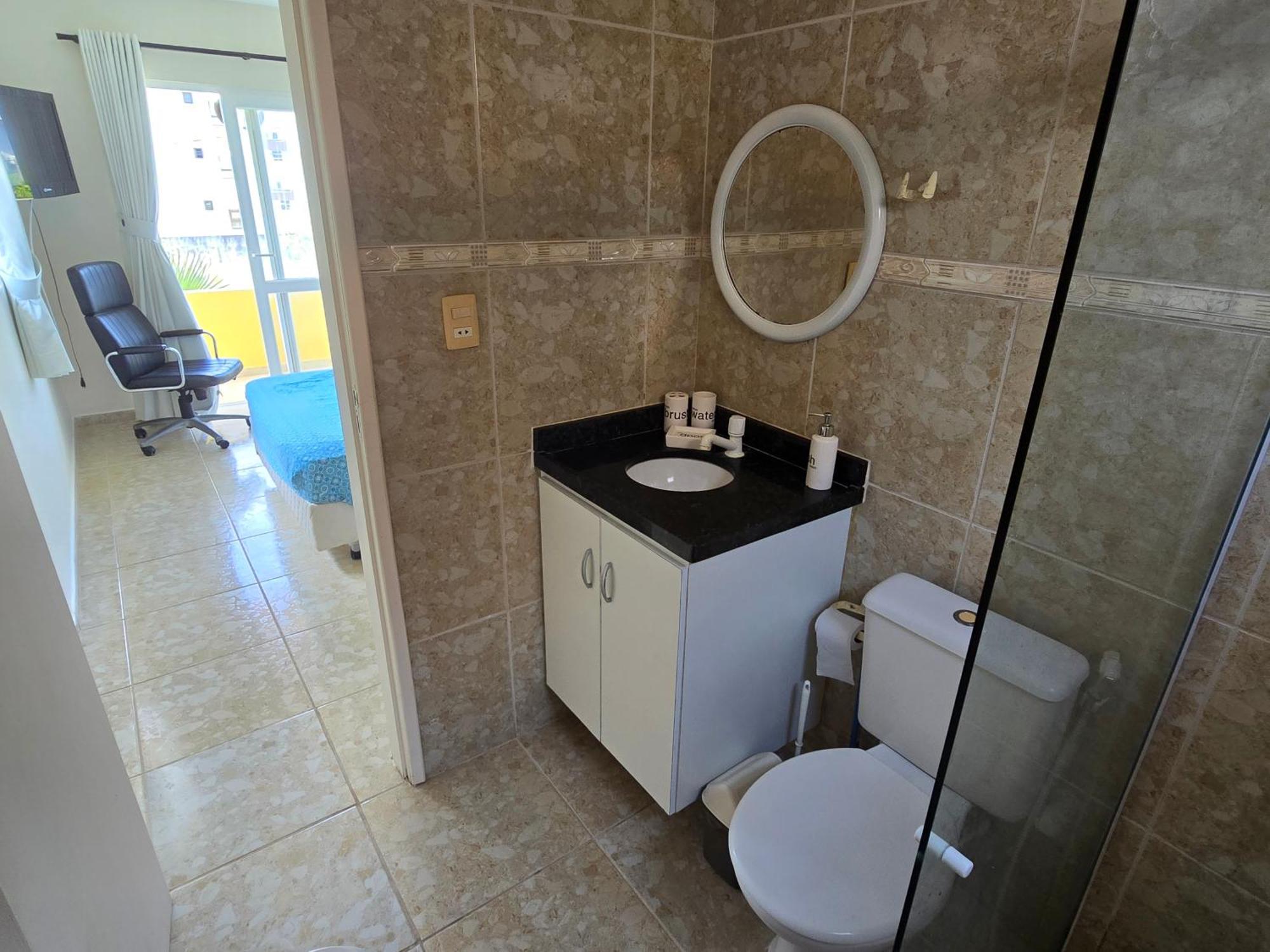 Praia Bela Paraiba Casa 220 Pitimbu  Kültér fotó