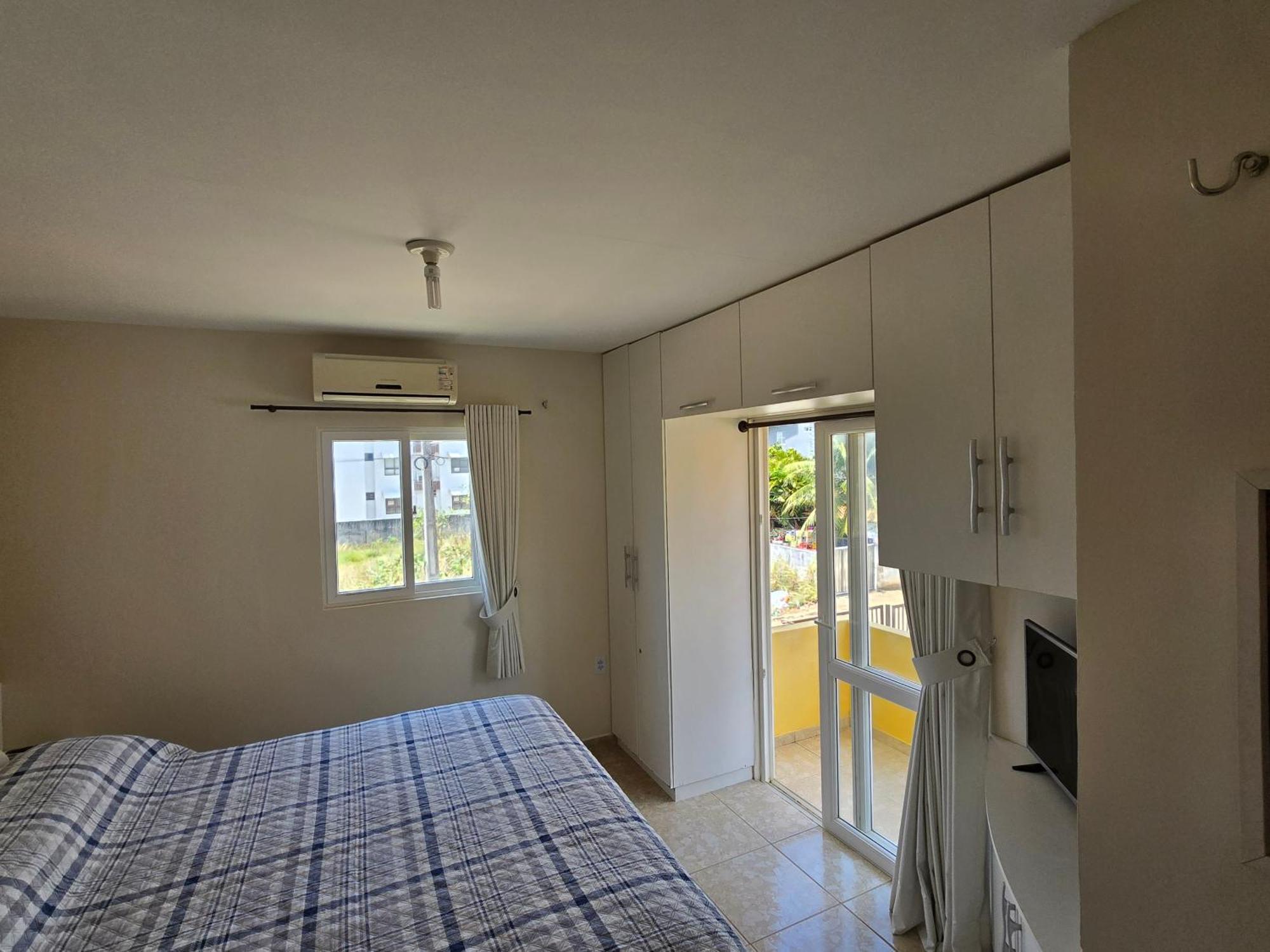 Praia Bela Paraiba Casa 220 Pitimbu  Kültér fotó