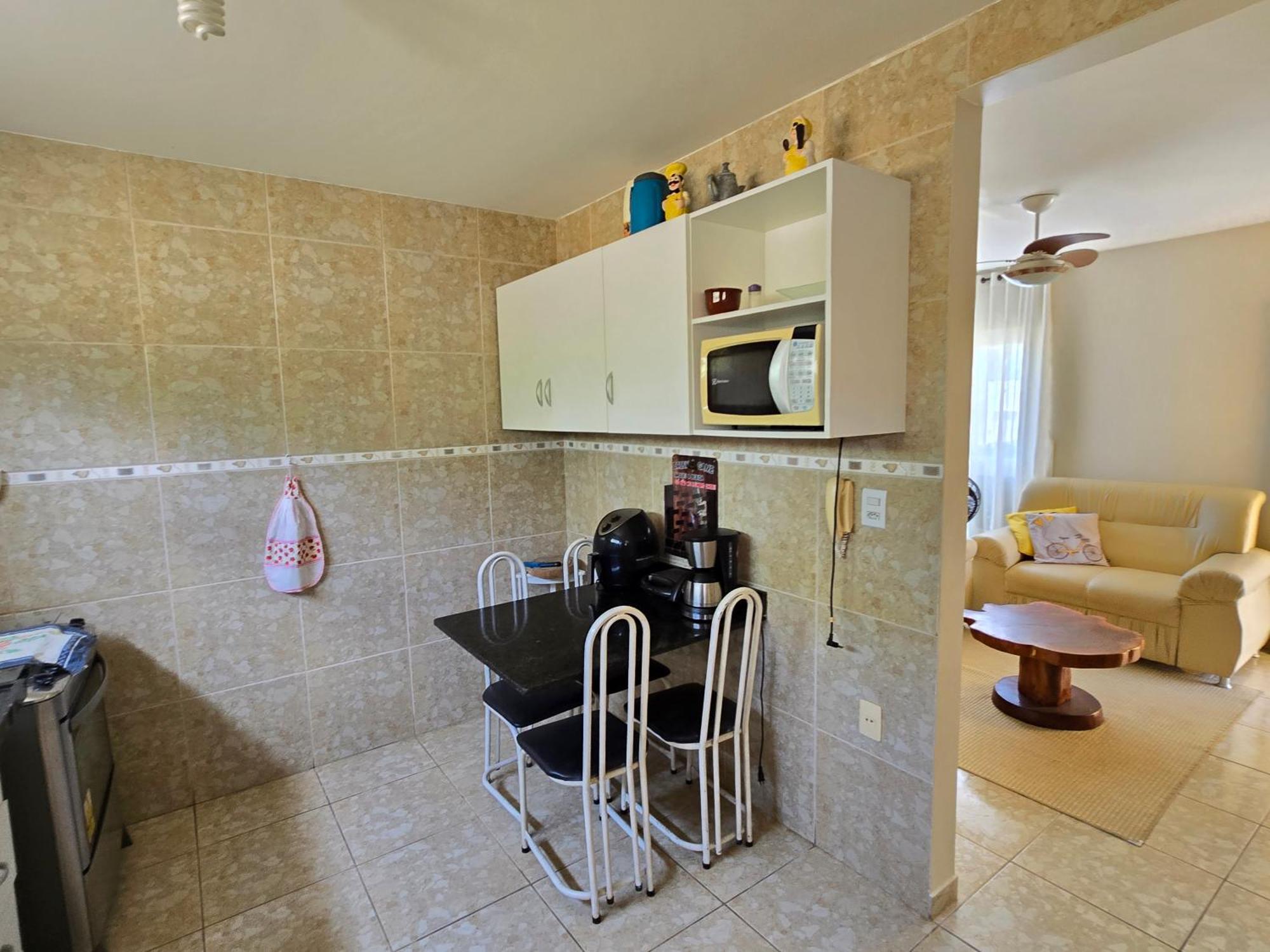Praia Bela Paraiba Casa 220 Pitimbu  Kültér fotó