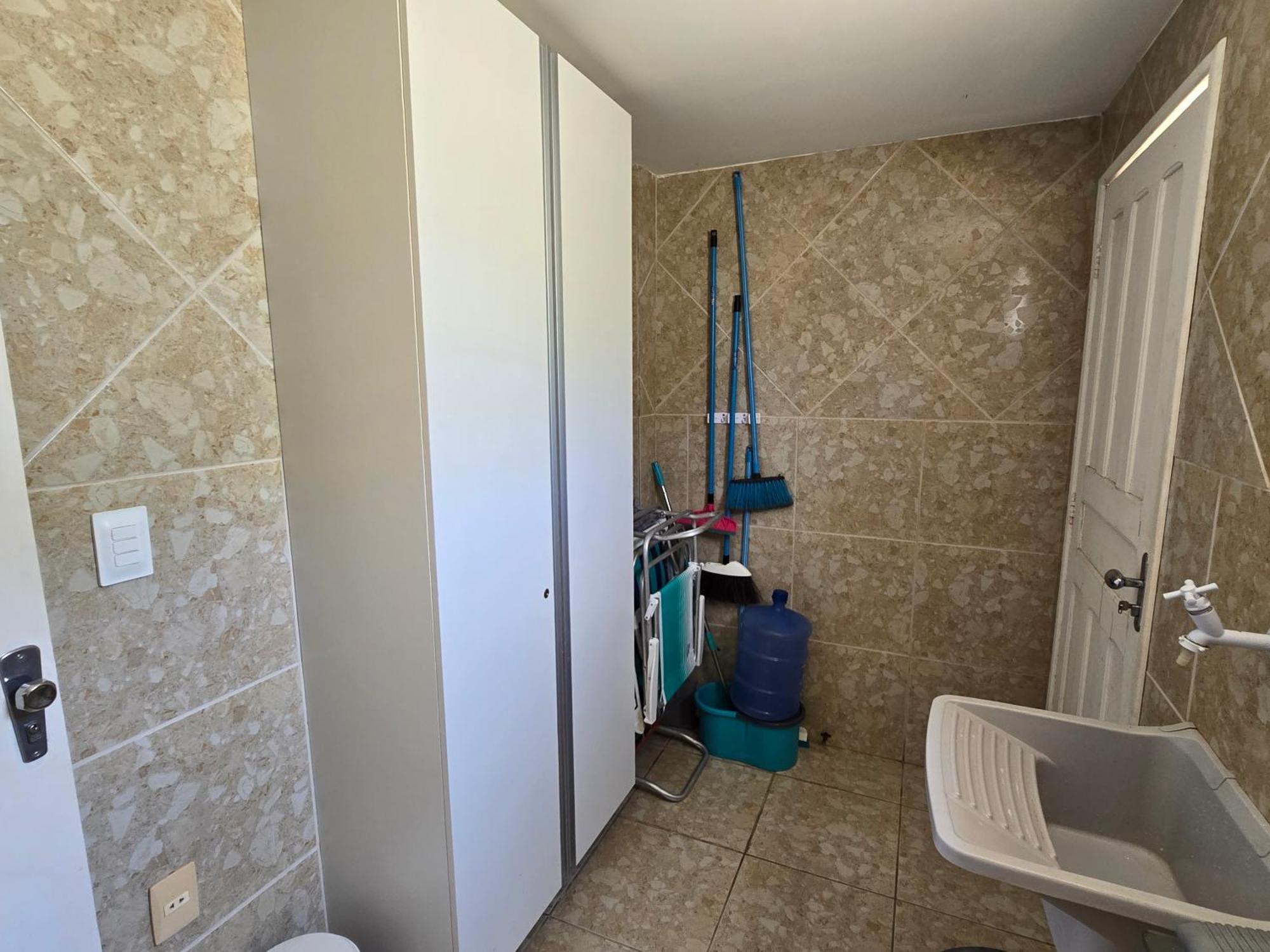 Praia Bela Paraiba Casa 220 Pitimbu  Kültér fotó